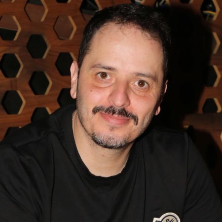 Ο Τσουβέλας απάντησε στην κακία που δέχθηκε με τον πιο υγιή τρόπο