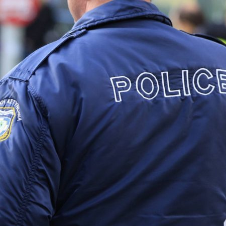 Οι φρικιαστικές αποκαλύψεις από φίλο του, για τον 45χρονο αστυνομικό