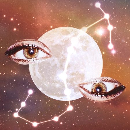 Κριός με Κριό και Δίδυμος με Δίδυμο: Τι γίνεται όταν δυο ίδια ζώδια μπλέκουν ερωτικά