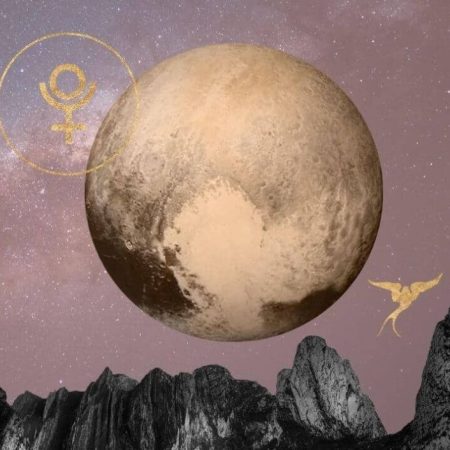 Ποιο ζώδιο θα σε ξενερώσει πιο δύσκολα από όλα;