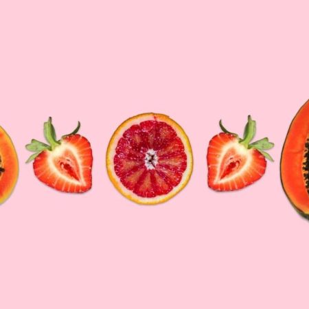 5 τρόποι να χρησιμοποιήσεις (μόνο) τα χέρια σου για να τελειώσεις