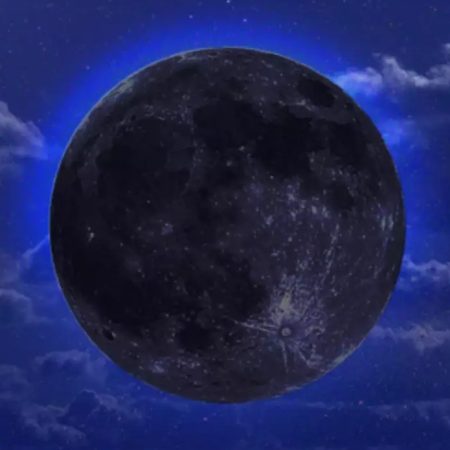 Με τη Σελήνη να περνά στον Αιγόκερω, η μέρα ζητά συγκρότηση