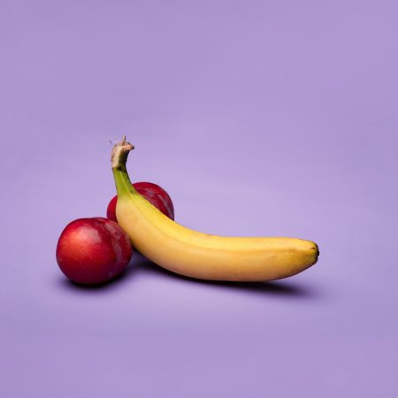 10 τεχνικές για να του κάνεις hαndjob καλύτερα κι από τον ίδιο