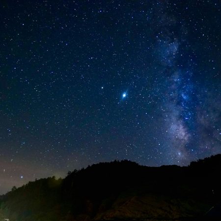 Ερωτικές προβλέψεις για το Σαββατοκύριακο 13/12-14/12