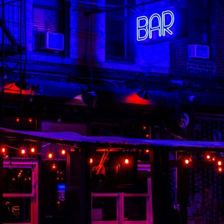 Σε ψάχνω #294