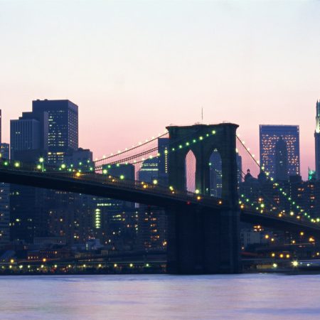 Μια πανάκριβη σήραγγα θα μπορεί να κάνει το Λονδίνο-Νέα Υόρκη σε 54 λεπτά