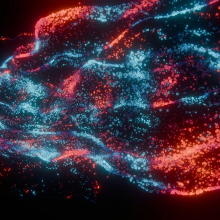 Εβδομαδιαίες προβλέψεις από 4/8 έως 10/8