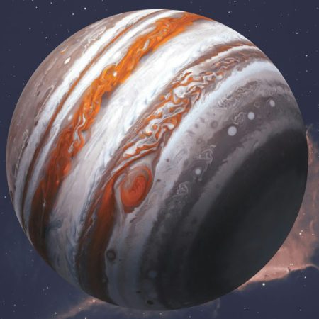 Εβδομαδιαίες προβλέψεις από 25/8 έως 31/8