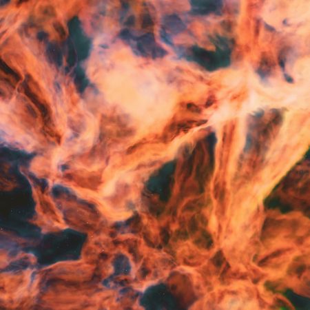 Αισθηματικές προβλέψεις 5/8