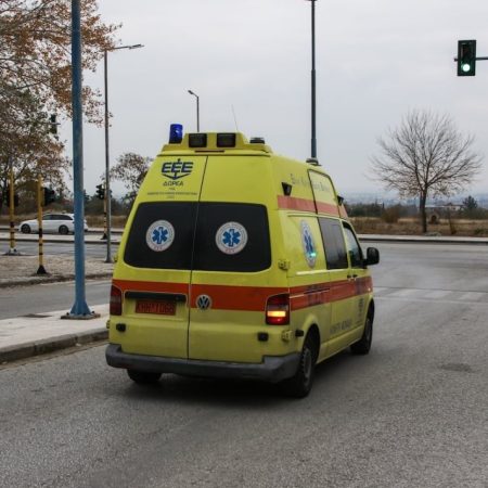 Valsava Challenge: Ένα τικτοκ έστειλε μαθήτρια από τις Συκιές στο νοσοκομείο