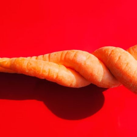 5 στάσεις για να πειραματιστείτε και να ερεθiστείτε με το τάντρα