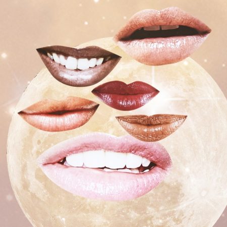 «Θα έκανες τρίο;»: Τα ζώδια απαντούν ναι ή όχι και γιατί