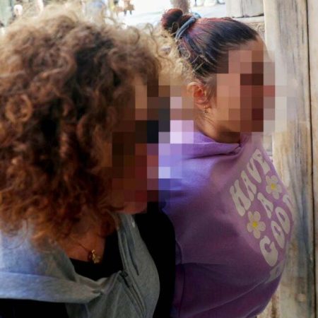 Τι απάντησε η μητέρα του Άγγελου όταν έμαθε ότι το παιδί είναι εγκεφαλικά νeκρό