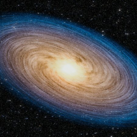 Αισθηματικές προβλέψεις 23/1