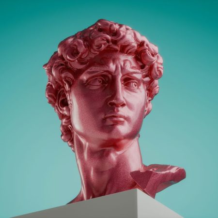 Στην Αρχαία Αθήνα όποιος παραβίαζε κανόνες έτρωγε «cancel» μπροστά σε όλους!