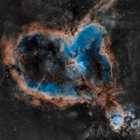 Ο Άρης περνά στον Σκορπιό και μας φορτίζει με ένταση κι επιθυμία