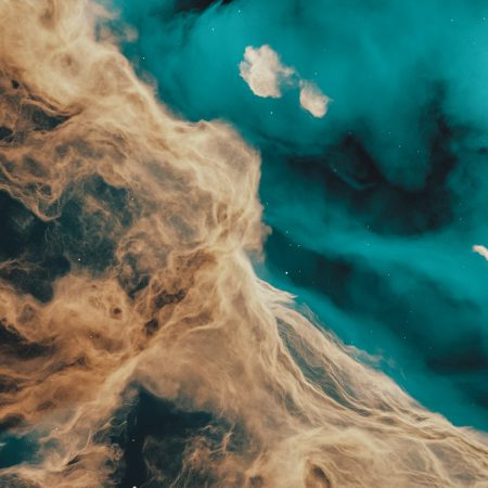 Αισθηματικές προβλέψεις 11/8