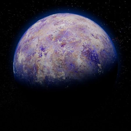 Αισθηματικές προβλέψεις 23/9