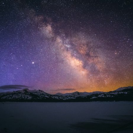 Αισθηματικές προβλέψεις 19/1