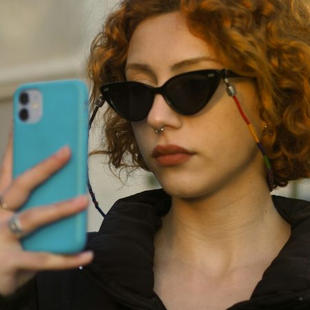 5 weird af φοβίες που δεν ξέραμε ότι είχαμε και το μάθαμε από το τικτοκ