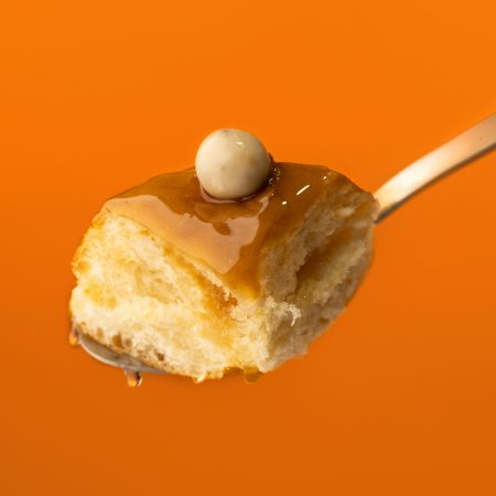 Όλα όσα πρέπει να ξέρεις πριν πειραματιστείς πρώτη φορά με bυtt plυg