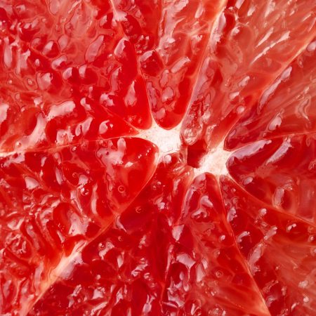 Πώς να ερeθίσεις σωστά την κλειtορίδα στο στομaτικό