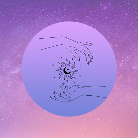 Σχέση από απόσταση: Για ποια ζώδια αυτή είναι μια ιδανική σχέση