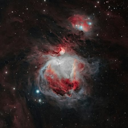 Αισθηματικές προβλέψεις 22/1