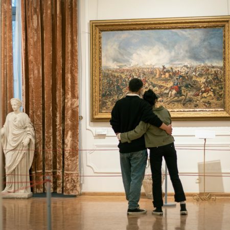5 λόγοι να μην πάτε ταξίδι με το 
