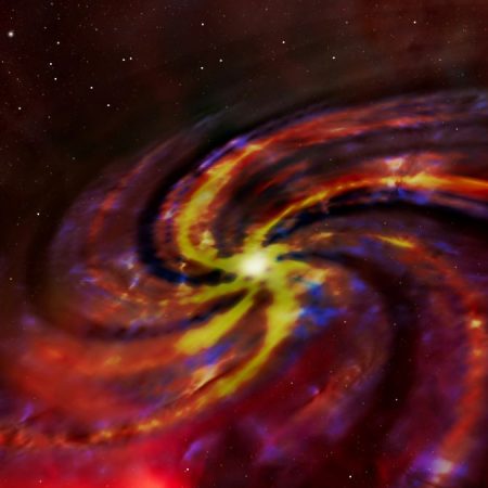 Εβδομαδιαίες προβλέψεις από 20/1 έως 26/1