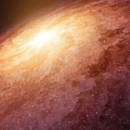 Αισθηματικές προβλέψεις 25/1