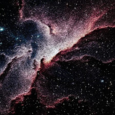 Αισθηματικές προβλέψεις 17/1