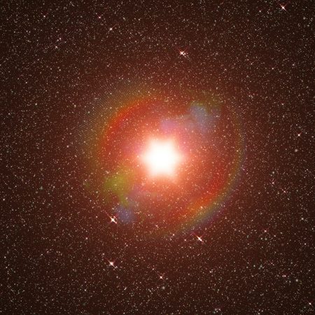 Αισθηματικές προβλέψεις 16/1