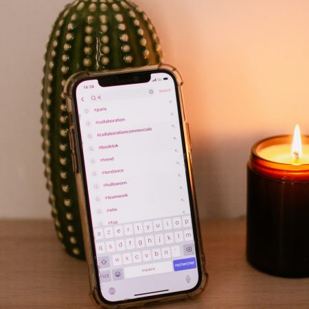 Η νέα προσθήκη του insta θα σε κάνει να ντραπείς για κάθε like που έκανες