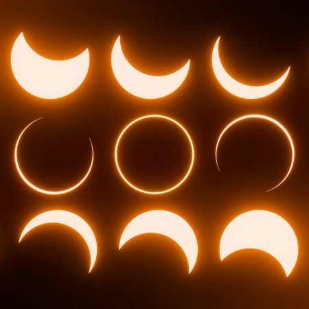 Πανσέληνος στον Καρκίνο: Πώς θα επηρεάσει τα ζώδια η κορύφωσή της