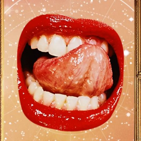 Ποια ζώδια θα κάνουν το πρώτο βήμα μετά από έναν τσακωμό και ποια δε θα πουν ούτε συγγνώμη