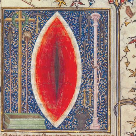 Τότε που οι γυναίκες έβαζαν ζωντανά ψάρια στον κόλπο τους, σαν αφροδισιακό