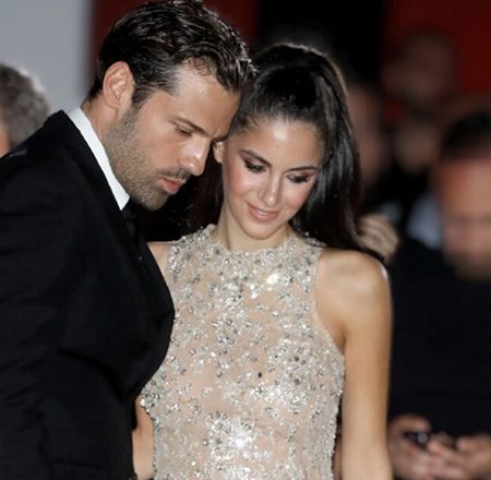 Τροχαίο στο Κολωνάκι: Bentley παρέσυρε την Αλεξάνδρα Νίκα και εξαφανίστηκε