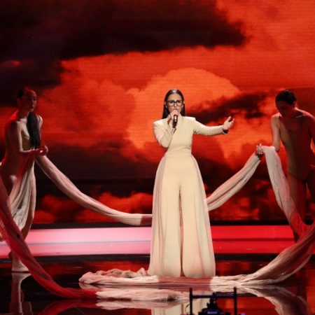 Αστερομάτα: «Αν μιλάει για τους Ποντίους, θα έχουμε θέμα» είπε λίγο πολύ η Τουρκία