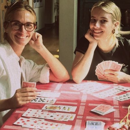 Οι θείες είναι πολύ σημαντικές για την ψυχική υγεία των ανιψιών τους, σύμφωνα με έρευνα