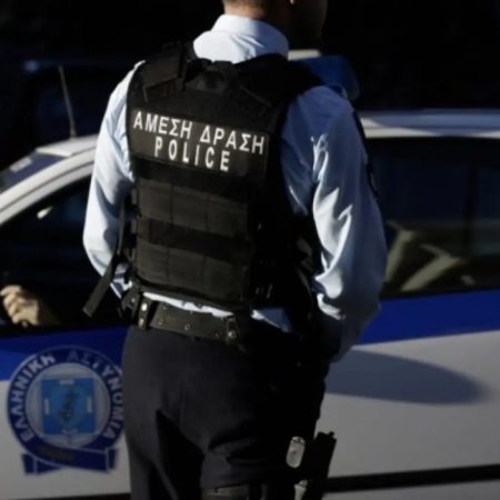 Στη Θεσσαλονίκη, μητέρα απείλησε με μaχαίρι τον 13χρονο γιο της επειδή είναι γκέι