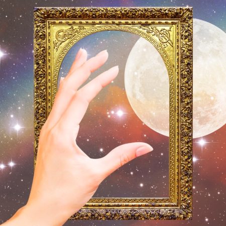 Με τι είδους ερωτικές ταινίες τη βρίσκει κάθε ζώδιο;