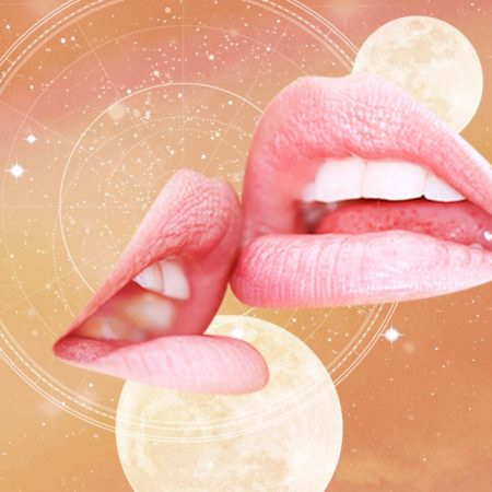 4 συνδυασμοί ζωδίων που κάνουν καταπληκτικό σ#ξ (και δεν ταιριάζουν καθόλου)