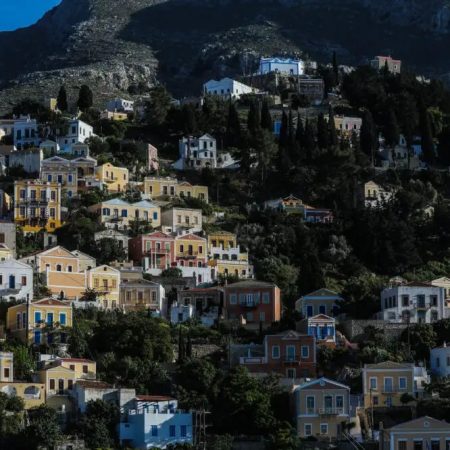 13χρονη πήγε να φαρμακώσει τη μητέρα της, με οδηγίες του 15χρονου αγοριού της