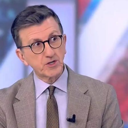 Delulu Πορτοσάλτε λέει «ενοχλημένους φοροφυγάδες» τους απεργούς της Παρασκευής