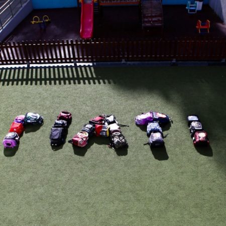 Αθήνα: Ιδιωτικό σχολείο οργάνωσε εκδρομούλα για να μην αφήσει τους δασκάλους να απεργήσουν