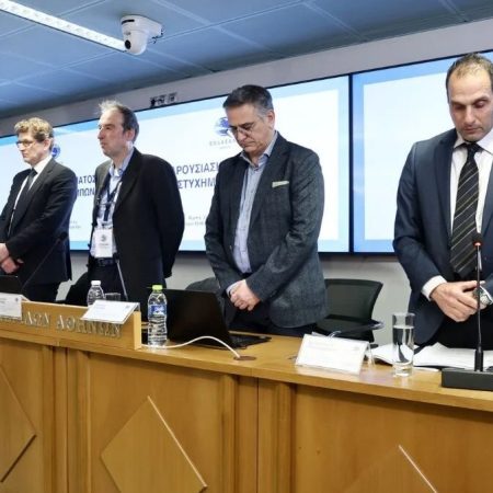 Πόρισμα για τα Τέμπη: «Πιθανή η παρουσία αγνώστου καυσίμου»