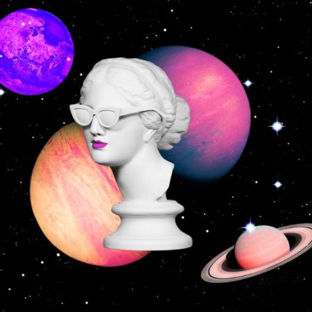 Ποιο είναι το χειρότερο ζώδιο για να ερωτευτείς ανάλογα με το δικό σου