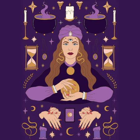 Καρμικές Προβλέψεις Ταρώ για την εβδομάδα 4/2 - 10/2