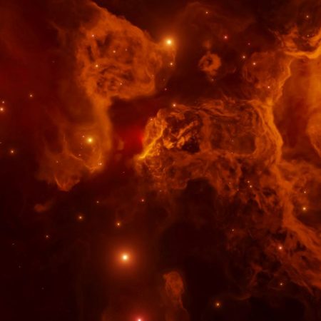 Εβδομαδιαίες προβλέψεις από 24/2 έως 2/3